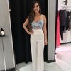 lillygonzalez04